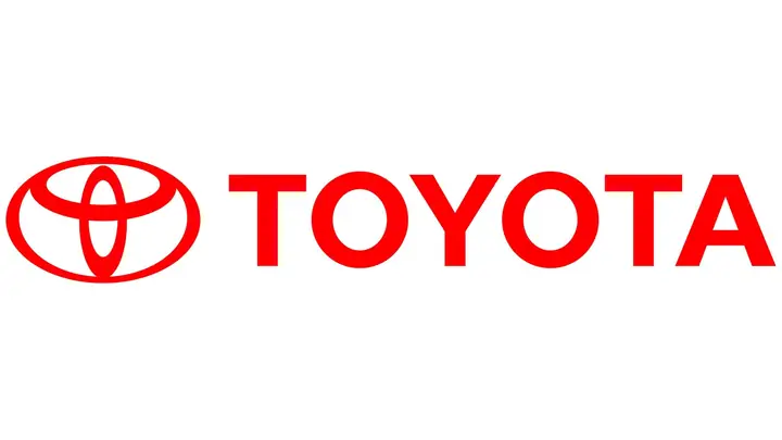 Toyota Ly: Tổng Quan Về Nhân Vật, Sự Nghiệp Và Những Đóng Góp Đáng Chú Ý