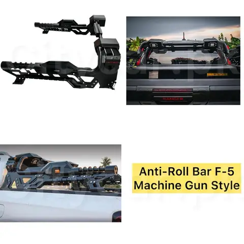 Toyota Machine Gun: Câu Chuyện Đằng Sau Sự Kết Hợp Độc Đáo Giữa Công Nghệ Ô Tô Và Vũ Khí Toyota Machine Gun: Câu Chuyện Đằng Sau Sự Kết Hợp Độc Đáo Giữa Công Nghệ Ô Tô Và Vũ Khí