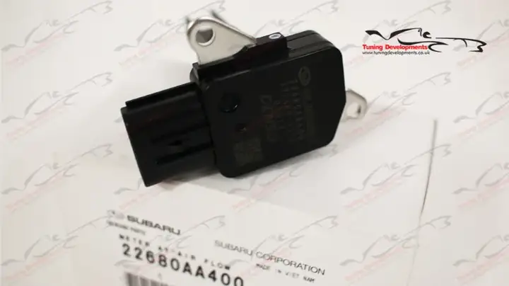 Toyota Maf Sensor Là Gì? Chức Năng Và Cách Thay Thế Toyota Maf Sensor Là Gì? Chức Năng Và Cách Thay Thế