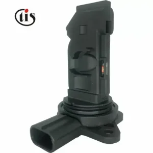 Toyota Maf Sensor Là Gì? Chức Năng Và Cách Thay Thế