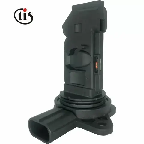 Toyota Maf Sensor Là Gì? Chức Năng Và Cách Thay Thế Toyota Maf Sensor Là Gì? Chức Năng Và Cách Thay Thế