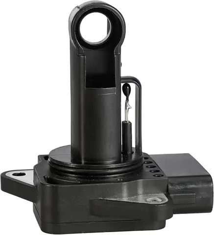 Toyota Maf Sensor Là Gì? Chức Năng Và Cách Thay Thế Toyota Maf Sensor Là Gì? Chức Năng Và Cách Thay Thế