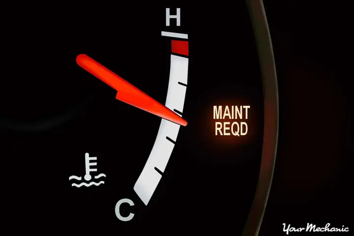 Toyota Maintenance: Hướng Dẫn Bảo Dưỡng Toàn Diện 2026 Toyota Maintenance: Hướng Dẫn Bảo Dưỡng Toàn Diện 2026