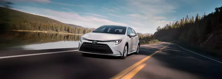 Lịch Bảo Dưỡng Toyota: Hướng Dẫn Chi Tiết Để Xe Của Bạn Luôn Hoạt Động Mượt Mà Và Bền Bỉ Lịch Bảo Dưỡng Toyota: Hướng Dẫn Chi Tiết Để Xe Của Bạn Luôn Hoạt Động Mượt Mà Và Bền Bỉ