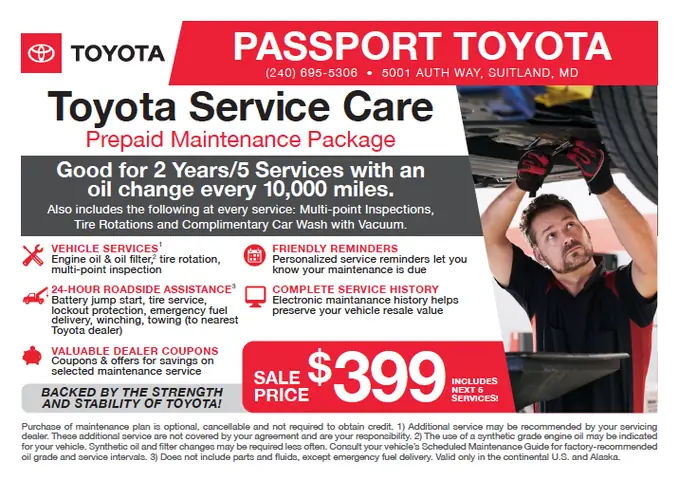 Dịch Vụ Bảo Dưỡng Toyota: Bí Quyết Giữ Xe Luôn Hoạt Động Mượt Mà Và Bảo Vệ Giá Trị Đầu Tư Dịch Vụ Bảo Dưỡng Toyota: Bí Quyết Giữ Xe Luôn Hoạt Động Mượt Mà Và Bảo Vệ Giá Trị Đầu Tư