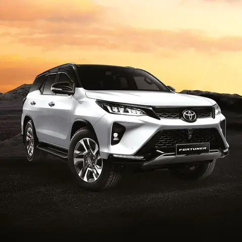 Toyota Malaysia – Tổng Quan Về Thương Hiệu, Mô Hình Và Thị Trường Ô Tô Tại Malaysia