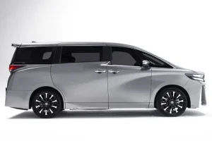 Toyota Malaysia – Tổng Quan Về Thương Hiệu, Mô Hình Và Thị Trường Ô Tô Tại Malaysia