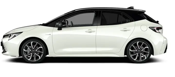 Toyota Malta Là Gì? Giới Thiệu Chi Tiết Về Thương Hiệu Và Dịch Vụ Ô Tô Tại Malta