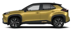 Toyota Malta Là Gì? Giới Thiệu Chi Tiết Về Thương Hiệu Và Dịch Vụ Ô Tô Tại Malta
