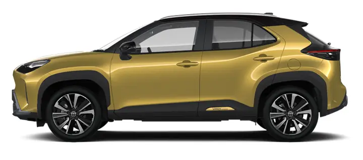 Toyota Malta Là Gì? Giới Thiệu Chi Tiết Về Thương Hiệu Và Dịch Vụ Ô Tô Tại Malta