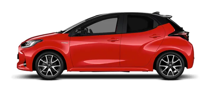 Toyota Malta Là Gì? Giới Thiệu Chi Tiết Về Thương Hiệu Và Dịch Vụ Ô Tô Tại Malta