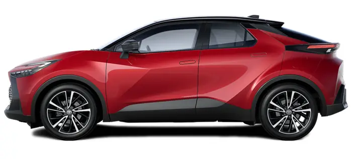 Toyota Malta Là Gì? Giới Thiệu Chi Tiết Về Thương Hiệu Và Dịch Vụ Ô Tô Tại Malta