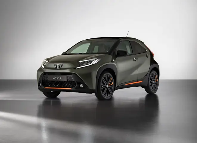Toyota Malta Là Gì? Giới Thiệu Chi Tiết Về Thương Hiệu Và Dịch Vụ Ô Tô Tại Malta