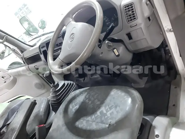 Toyota Mana Là Gì? Tìm Hiểu Chi Tiết Về Công Nghệ Và Tính Năng Của Hệ Thống An Toàn Mới