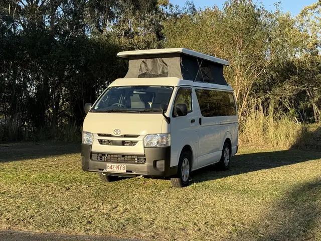 Toyota Mana Là Gì? Tìm Hiểu Chi Tiết Về Công Nghệ Và Tính Năng Của Hệ Thống An Toàn Mới