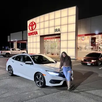 Toyota Manchester – Tổng Quan Về Dòng Xe, Thị Trường Và Các Đại Lý Uy Tín