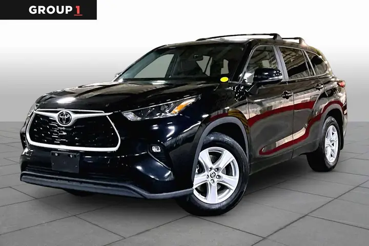 Toyota Manchester – Tổng Quan Về Dòng Xe, Thị Trường Và Các Đại Lý Uy Tín