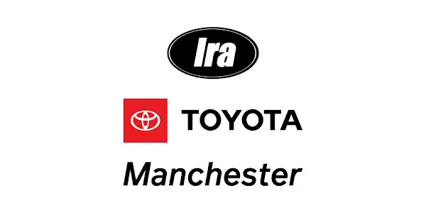 Toyota Manchester – Tổng Quan Về Dòng Xe, Thị Trường Và Các Đại Lý Uy Tín