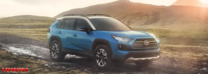 Toyota Manchester – Tổng Quan Về Dòng Xe, Thị Trường Và Các Đại Lý Uy Tín