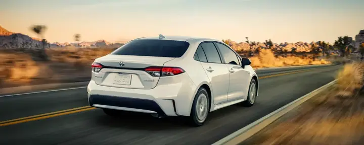 Toyota Manchester Nh – Hướng Dẫn Toàn Diện Về Đại Lý, Dịch Vụ Và Mua Xe