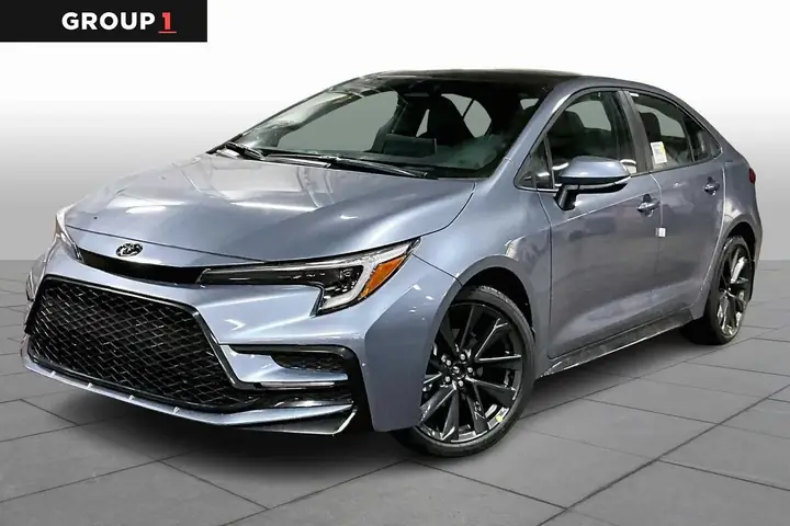 Toyota Manchester Nh – Hướng Dẫn Toàn Diện Về Đại Lý, Dịch Vụ Và Mua Xe