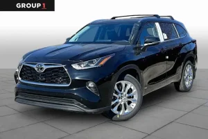 Toyota Manchester Nh – Hướng Dẫn Toàn Diện Về Đại Lý, Dịch Vụ Và Mua Xe