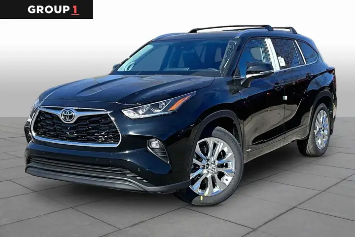 Toyota Manchester Nh – Hướng Dẫn Toàn Diện Về Đại Lý, Dịch Vụ Và Mua Xe