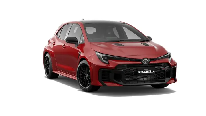 Toyota Manual – Hướng Dẫn Toàn Diện Về Sổ Hướng Dẫn Sử Dụng Xe Toyota Toyota Manual – Hướng Dẫn Toàn Diện Về Sổ Hướng Dẫn Sử Dụng Xe Toyota