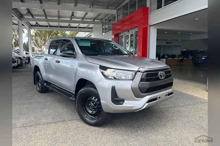 Toyota Manual – Hướng Dẫn Toàn Diện Về Sổ Hướng Dẫn Sử Dụng Xe Toyota Toyota Manual – Hướng Dẫn Toàn Diện Về Sổ Hướng Dẫn Sử Dụng Xe Toyota