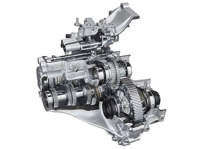 Toyota Manual Transmission: Hướng Dẫn Toàn Diện Và Lợi Ích