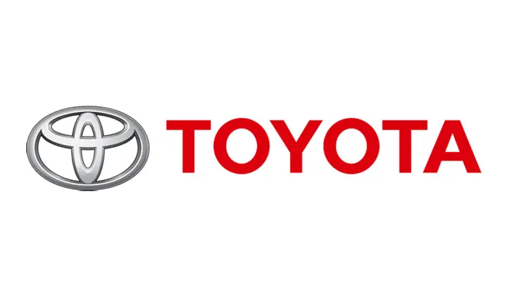 Toyota Marketing Strategy: Tổng Quan Chiến Lược Tiếp Thị Của Toyota Toyota Marketing Strategy: Tổng Quan Chiến Lược Tiếp Thị Của Toyota
