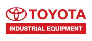 Toyota Material: Tất Cả Những Gì Bạn Cần Biết Về Vật Liệu Trong Xe Toyota