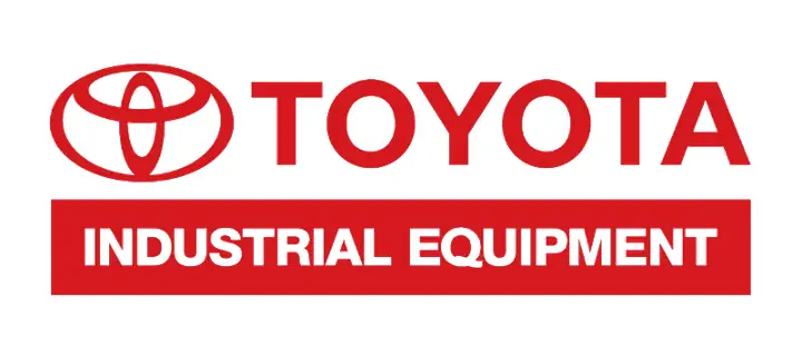 Toyota Material Handling – Giải Pháp Vận Chuyển Và Lưu Trữ Cho Mọi Doanh Nghiệp