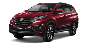 Toyota Matic Là Gì? Tìm Hiểu Về Hệ Thống Truyền Động Tự Động Của Toyota