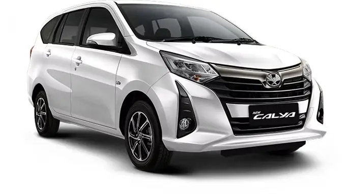 Toyota Matic Là Gì? Tìm Hiểu Về Hệ Thống Truyền Động Tự Động Của Toyota