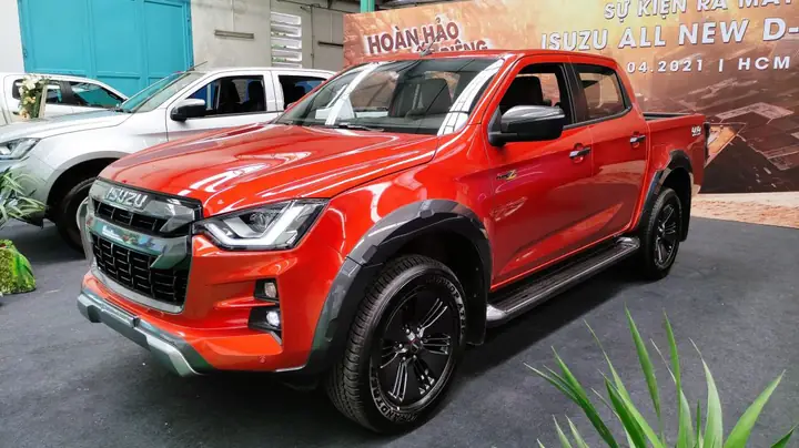 Toyota Max 2 – Tổng Quan Chi Tiết Về Mẫu Xe Đa Dụng Và Những Điểm Nổi Bật Toyota Max 2 – Tổng Quan Chi Tiết Về Mẫu Xe Đa Dụng Và Những Điểm Nổi Bật