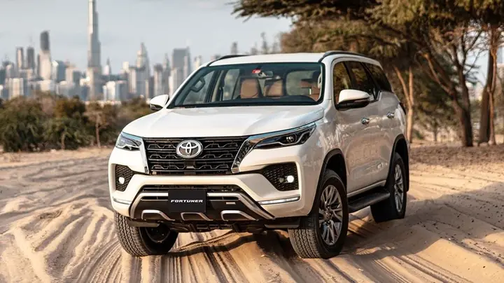 Toyota May Đầu: Hướng Dẫn Toàn Diện Về Bảo Dưỡng Và Thay Dầu Động Cơ Cho Xe Toyota