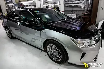 Toyota Maybach: Khám Phá Dòng Xe Sang Sang Trọng Và Hiệu Năng Đỉnh Cao