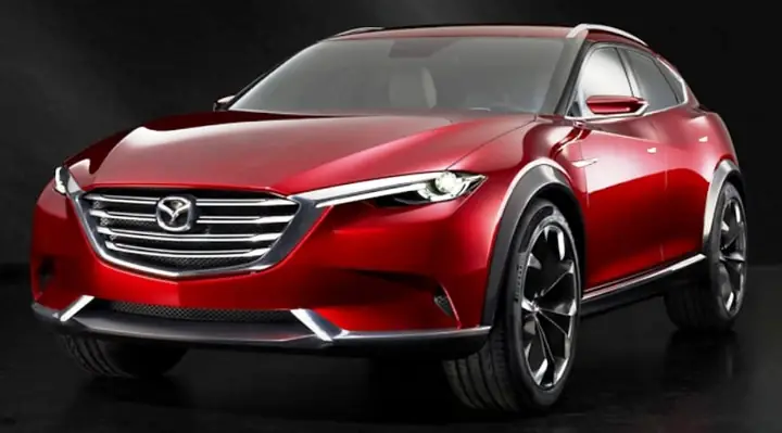 Toyota Vs Mazda: So Sánh Chi Tiết Các Dòng Xe Phổ Biến Và Lời Khuyên Chọn Mua