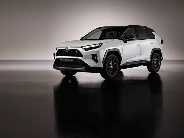 Toyota Md: Tổng Quan Và Những Điểm Cần Biết Về Dòng Xe Thương Mại Của Toyota Toyota Md: Tổng Quan Và Những Điểm Cần Biết Về Dòng Xe Thương Mại Của Toyota