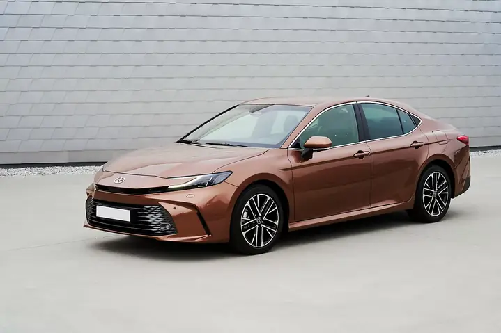 Toyota Md: Tổng Quan Và Những Điểm Cần Biết Về Dòng Xe Thương Mại Của Toyota Toyota Md: Tổng Quan Và Những Điểm Cần Biết Về Dòng Xe Thương Mại Của Toyota