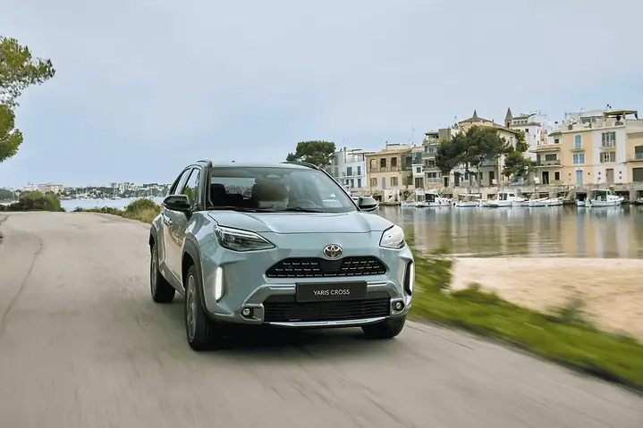 Toyota Md: Tổng Quan Và Những Điểm Cần Biết Về Dòng Xe Thương Mại Của Toyota Toyota Md: Tổng Quan Và Những Điểm Cần Biết Về Dòng Xe Thương Mại Của Toyota