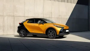Toyota Md: Tổng Quan Và Những Điểm Cần Biết Về Dòng Xe Thương Mại Của Toyota