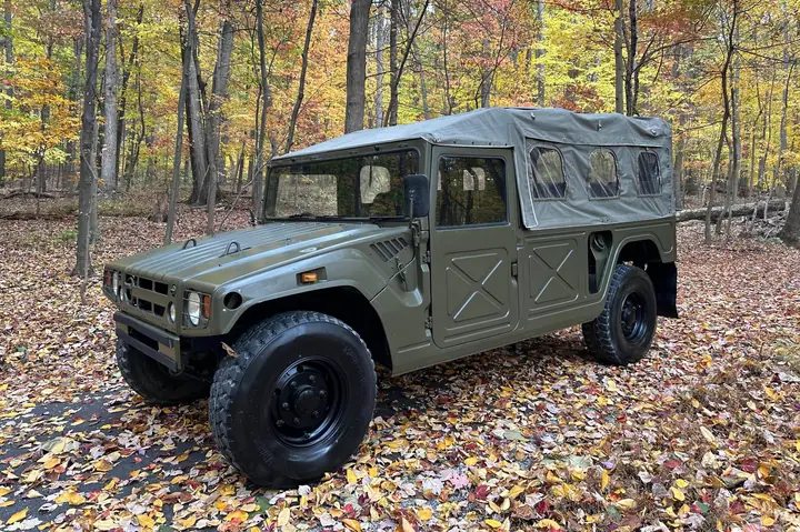 Toyota Mega Cruiser: Tổng Quan Và Lịch Sử Phát Triển