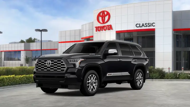 Toyota Mentor Là Gì? Khám Phá Chương Trình Hỗ Trợ Lái Xe Của Toyota
