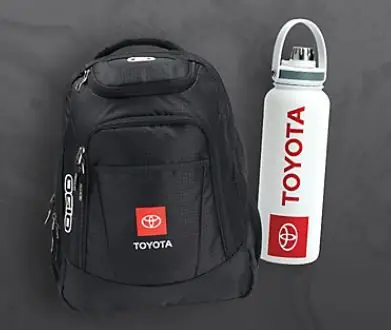 Toyota Merchandise: Hướng Dẫn Chọn Mua Và Sưu Tầm Đầy Đủ Toyota Merchandise: Hướng Dẫn Chọn Mua Và Sưu Tầm Đầy Đủ