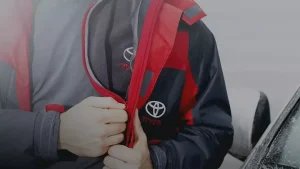 Toyota Merchandise: Hướng Dẫn Chọn Mua Và Sưu Tầm Đầy Đủ