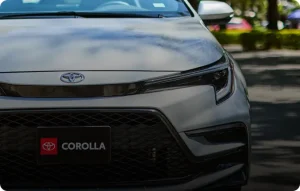 Toyota Mexico: Tổng Quan Ngành Công Nghiệp Ô Tô Và Thị Trường