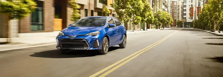 Toyota Miami – Giới Thiệu Chi Tiết Về Mạng Lưới Đại Lý Và Dịch Vụ Của Toyota Tại Miami