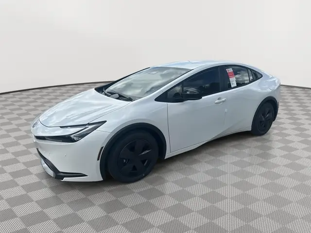 Toyota Miami Dade – Đánh Giá Toàn Diện Các Dịch Vụ, Mẫu Xe Và Lợi Ích Khi Sở Hữu Xe Toyota Tại Miền Đông Nam Florida